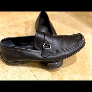 Salvatore Ferragamo Loafers